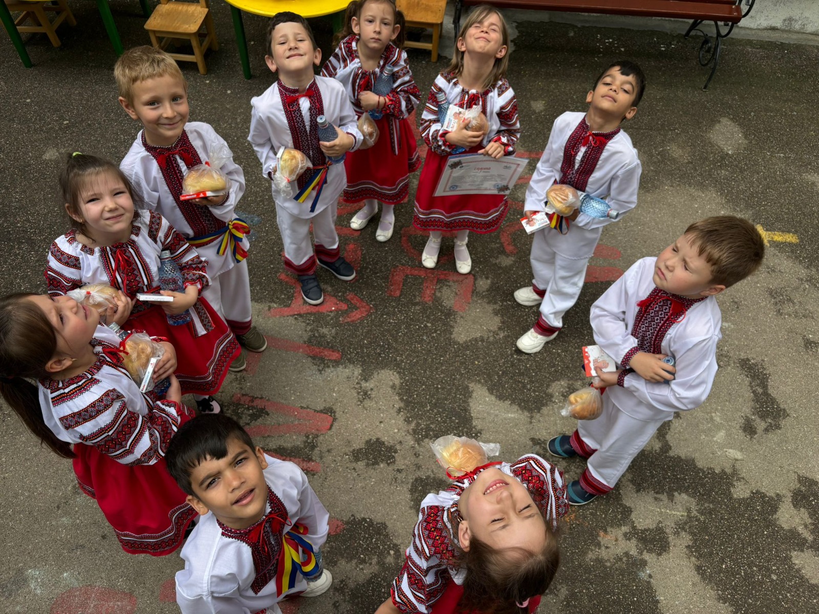 WhatsApp Image 2026-01-26 at 20.00.00 (3)