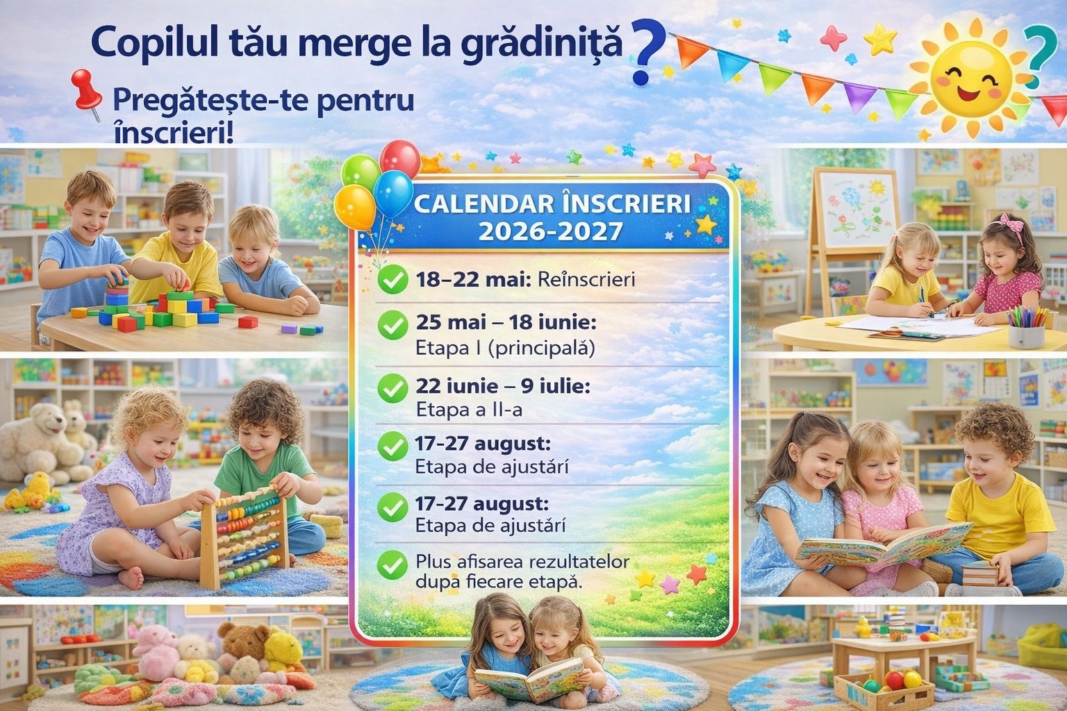 WhatsApp Image 2026-03-27 at 08.28.20